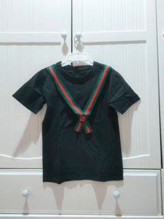 (Kategori: ) berada di . Dikirim oleh bunny.button (ID iklan 1427715224, Gambar 1). Deskripsi: .