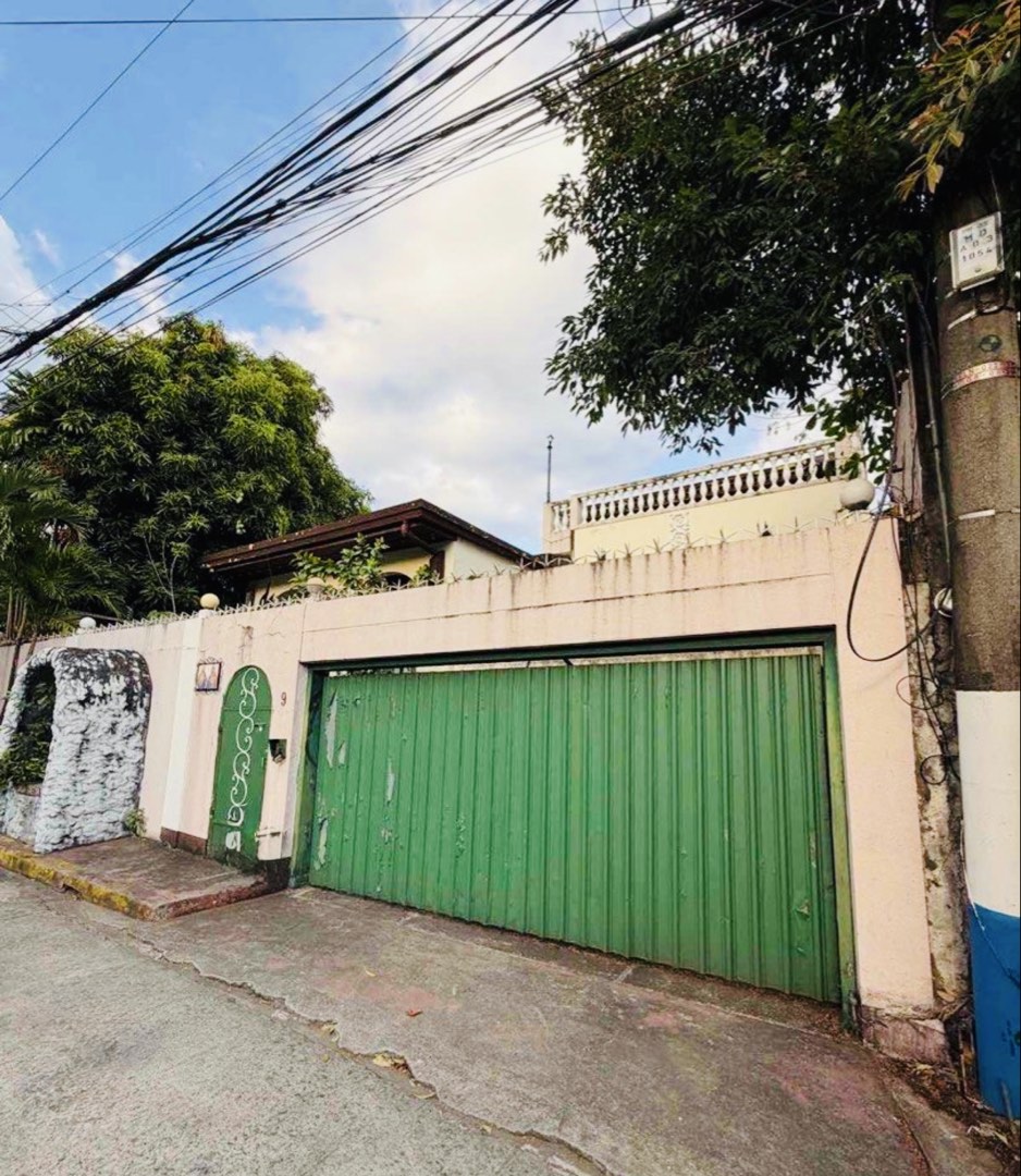(Category: ) located in . Submitted by brokerhanstaneo_09178038728 (Listing ID 1427640729, Image 1). Description: .
