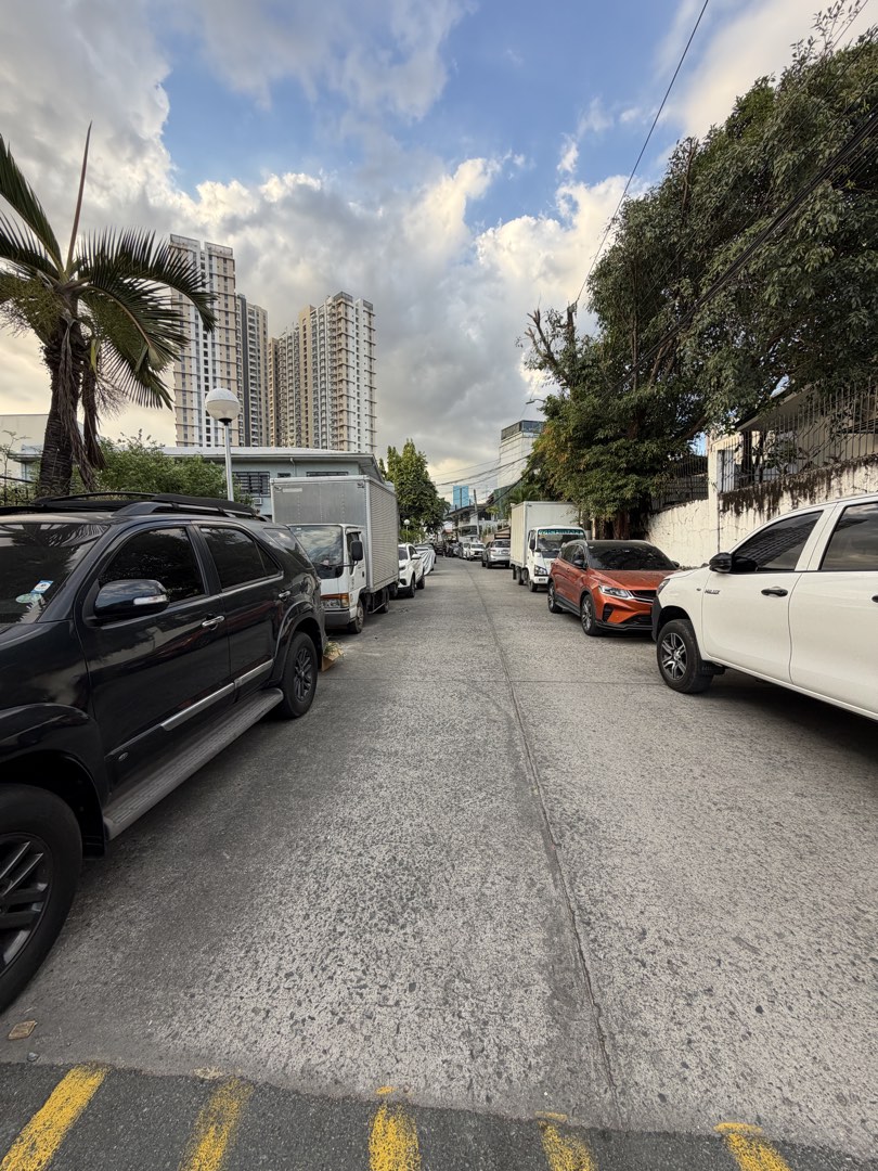 (Category: ) located in . Submitted by brokerhanstaneo_09178038728 (Listing ID 1427642169, Image 1). Description: .