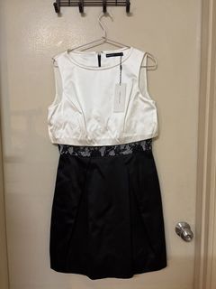 (Category: ) located in . Submitted by veloravelora (Listing ID 1427764744, Image 1). Description: .