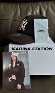 （分類：）位於 。 由 ncrsl 提交（商品編號 1427680148，圖片 1）。簡介： 。