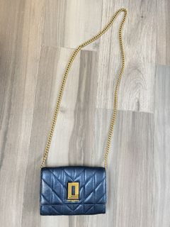 （分類：）位於 。 由 wowbts 提交（商品編號 1427696901，圖片 1）。簡介： 。