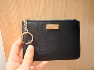 （分類：）位於 。 由 ara__ 提交（商品編號 1427725079，圖片 1）。簡介： 。