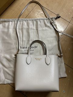 （分類：）位於 。 由 xxoop 提交（商品編號 1427720453，圖片 1）。簡介： 。
