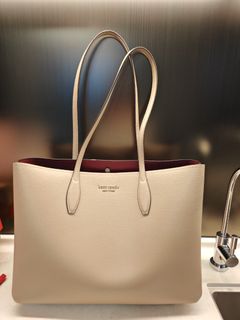 （分類：）位於 。 由 winpace 提交（商品編號 1427716924，圖片 1）。簡介： 。