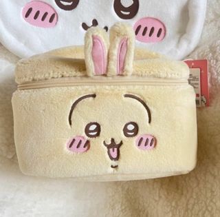 （分類：）位於 。 由 lkl.ling 提交（商品編號 1427708914，圖片 1）。簡介： 。