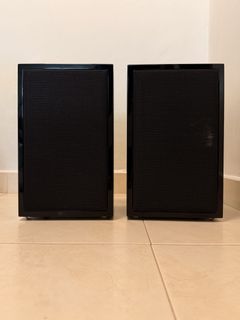 (Category: ) located in . Submitted by calmbird.74dbb2 (Listing ID 1427666319, Image 1). Description: .