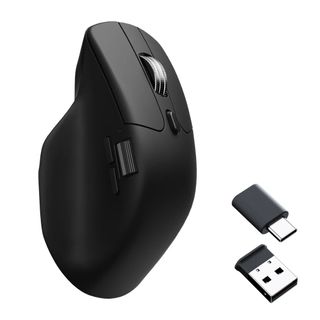 Keychron Collection item 2