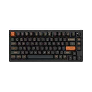 Keychron Collection item 1