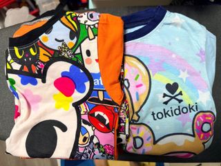 (Category: ) located in . Submitted by happymummy84 (Listing ID 1427742845, Image 1). Description: .