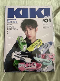 （分類：）位於 。 由 smaptommy 提交（商品編號 1427659438，圖片 1）。簡介： 。