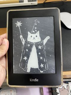 (Category: ) located in . Submitted by katrinagale (Listing ID 1427736418, Image 1). Description: .