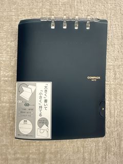 （分類：）位於 。 由 kellykmn 提交（商品編號 1427757392，圖片 1）。簡介： 。