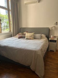 (Category: ) located in . Submitted by siribroberg (Listing ID 1427737149, Image 1). Description: .