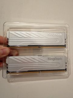 （分類：）位於 。 由 a859576084 提交（商品編號 1427756138，圖片 1）。簡介： 。