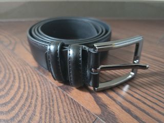 （分類：）位於 。 由 barnby97 提交（商品編號 1427667117，圖片 1）。簡介： 。