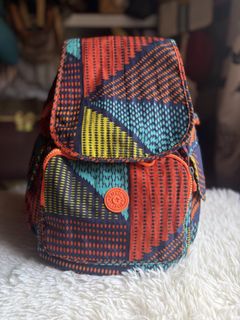 (Category: ) located in . Submitted by brandsforless88 (Listing ID 1427650731, Image 1). Description: .