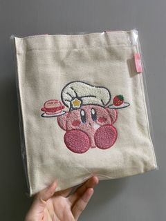 （分類：）位於 。 由 pointbuyjp 提交（商品編號 1427696625，圖片 1）。簡介： 。