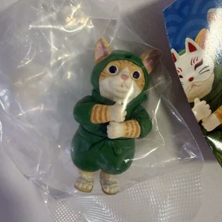 （分類：）位於 。 由 cbbshop 提交（商品編號 1427739989，圖片 1）。簡介： 。