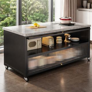 (Category: ) located in . Submitted by luxeandhome (Listing ID 1427752402, Image 1). Description: .