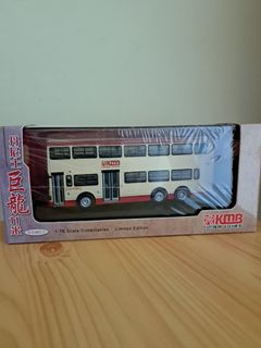 （分類：）位於 。 由 drskmak 提交（商品編號 1427681987，圖片 1）。簡介： 。