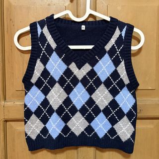 (Category: ) located in . Submitted by ccciky (Listing ID 1427689978, Image 1). Description: .