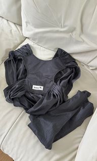 （分類：）位於 。 由 ethanjaimama 提交（商品編號 1427759853，圖片 1）。簡介： 。