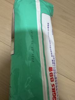（分類：）位於 。 由 head2toehk 提交（商品編號 1427747000，圖片 1）。簡介： 。