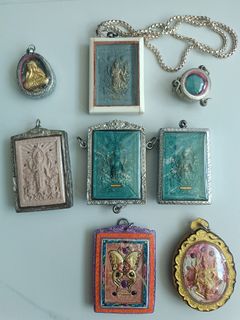 (Category: ) located in . Submitted by www.tradeasg.com (Listing ID 1427661582, Image 1). Description: .