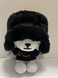 （分類：）位於 。 由 wisedeer_2f84e5 提交（商品編號 1427721860，圖片 1）。簡介： 。