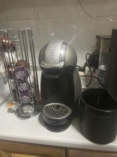 (Category: ) located in . Submitted by vivathamboo (Listing ID 1427647125, Image 1). Description: .