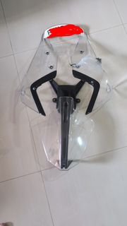 (Category: ) located in . Submitted by fuyi.chia (Listing ID 1427696737, Image 1). Description: .