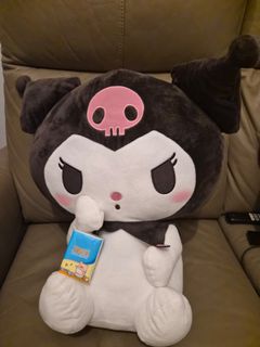 （分類：）位於 。 由 zoellll 提交（商品編號 1427744394，圖片 1）。簡介： 。