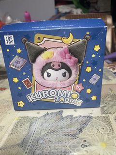 （分類：）位於 。 由 sandyloy 提交（商品編號 1427648146，圖片 1）。簡介： 。