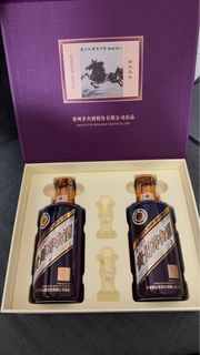 （分類：）位於 。 由 sobggnuhc 提交（商品編號 1427769892，圖片 1）。簡介： 。