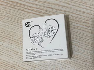 （分類：）位於 。 由 333sss 提交（商品編號 1427771840，圖片 1）。簡介： 。