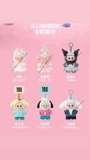 （分類：）位於 。 由 tiff.1 提交（商品編號 1427640986，圖片 1）。簡介： 。