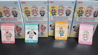 （分類：）位於 。 由 spider1spider 提交（商品編號 1427749860，圖片 1）。簡介： 。