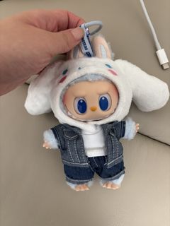 （分類：）位於 。 由 bloosm.me 提交（商品編號 1427666901，圖片 1）。簡介： 。