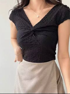(Kategori: ) berada di . Dikirim oleh ichelll_ (ID iklan 1427738529, Gambar 1). Deskripsi: .