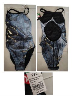 (Category: ) located in . Submitted by cheappdeals (Listing ID 1427656451, Image 1). Description: .