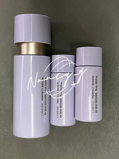 （分類：）位於 。 由 nancy_y 提交（商品編號 1427665456，圖片 1）。簡介： 。