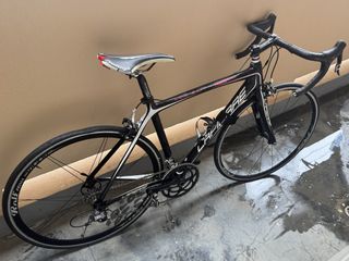 （分類：）位於 。 由 gogogomak 提交（商品編號 1427655651，圖片 1）。簡介： 。