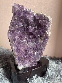 (Category: ) located in . Submitted by crystalxxs (Listing ID 1427655639, Image 1). Description: .