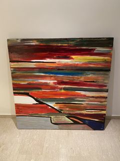 (Category: ) located in . Submitted by davesgoneoffonone (Listing ID 1427641467, Image 1). Description: .