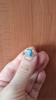 (Category: ) located in . Submitted by vyean_tan (Listing ID 1427690958, Image 1). Description: .