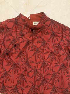 (Category: ) located in . Submitted by happyclearance (Listing ID 1427752771, Image 1). Description: .