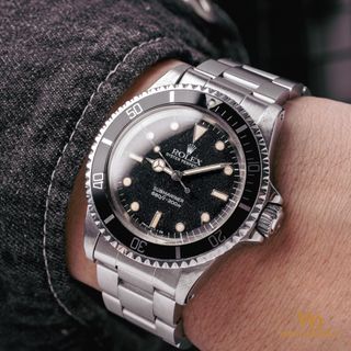 (Category: ) located in . Submitted by watchdistrict (Listing ID 1427647307, Image 1). Description: .