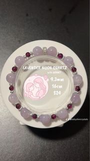 (Category: ) located in . Submitted by babyshercrystals (Listing ID 1427753632, Image 1). Description: .