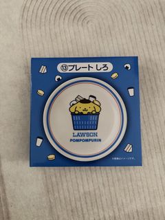（分類：）位於 。 由 kaka0926 提交（商品編號 1427727890，圖片 1）。簡介： 。